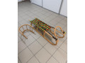 sanky-velke-small-1