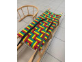 sanky-velke-small-3