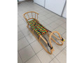sanky-velke-small-2