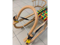 sanky-velke-small-4