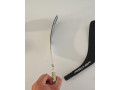 cepele-na-hokejbal-small-2