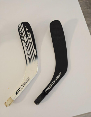 cepele-na-hokejbal-big-1