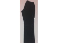 damske-nohavice-benesport-vel-42-44-small-1