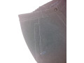 damske-nohavice-benesport-vel-42-44-small-3