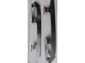 korcule-small-4