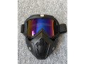 maska-a-okuliare-na-lyze-motocross-bicykel-small-3