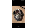 maska-a-okuliare-na-lyze-motocross-bicykel-small-2