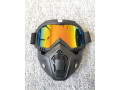 maska-a-okuliare-na-lyze-motocross-bicykel-small-0