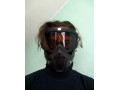 maska-a-okuliare-na-lyze-motocross-bicykel-small-1