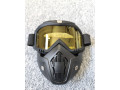 maska-a-okuliare-na-lyze-motocross-bicykel-small-4