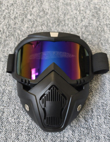 maska-a-okuliare-na-lyze-motocross-bicykel-big-3