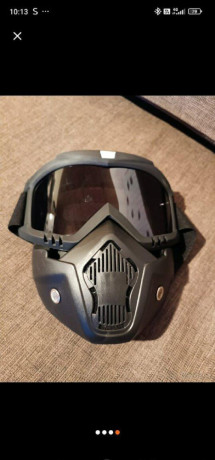 maska-a-okuliare-na-lyze-motocross-bicykel-big-2