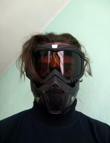 maska-a-okuliare-na-lyze-motocross-bicykel-big-1