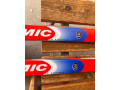 bezky-atomic-arc-skate-small-2
