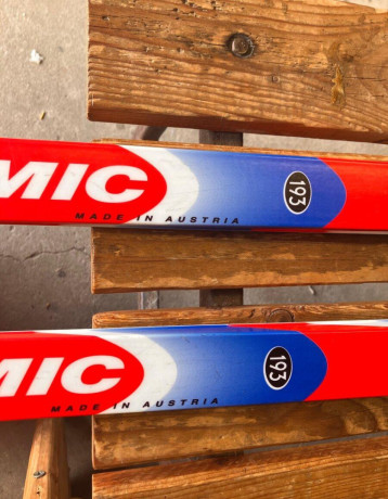 bezky-atomic-arc-skate-big-2