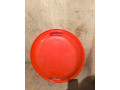 tanier-small-1