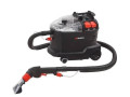 predam-wurth-tepovaci-vysavac-seg-10-compact-small-0