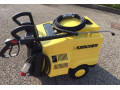 karcher-hds-697-ci-vapka-s-ohrevom-small-0
