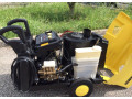 karcher-hds-697-ci-vapka-s-ohrevom-small-1