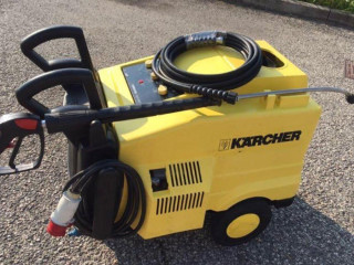 karcher-hds-697-ci-vapka-s-ohrevom