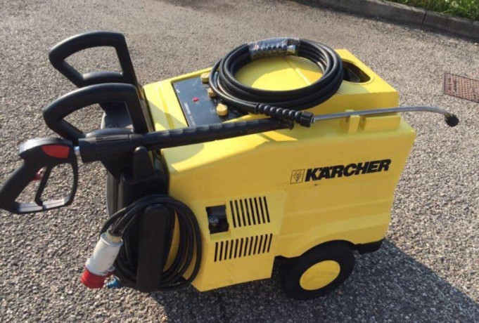 karcher-hds-697-ci-vapka-s-ohrevom-big-0