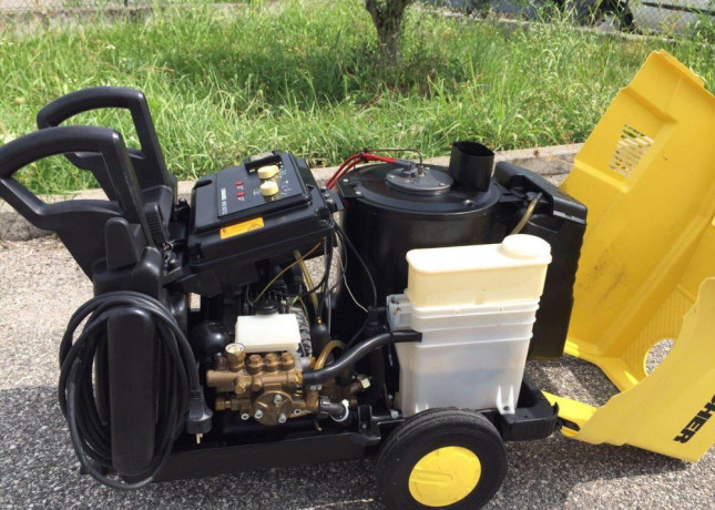 karcher-hds-697-ci-vapka-s-ohrevom-big-1