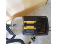 karcher-puzzi-100-profesionalny-tepovac-small-2