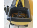 karcher-puzzi-100-profesionalny-tepovac-small-3