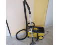 karcher-puzzi-100-profesionalny-tepovac-small-0