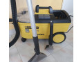 karcher-puzzi-100-profesionalny-tepovac-small-1