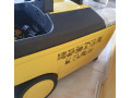 karcher-puzzi-100-profesionalny-tepovac-small-4
