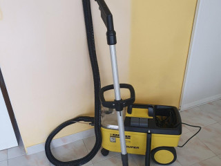 karcher-puzzi-100-profesionalny-tepovac