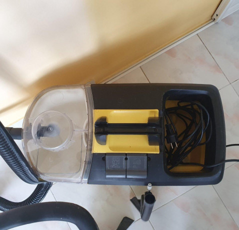 karcher-puzzi-100-profesionalny-tepovac-big-2