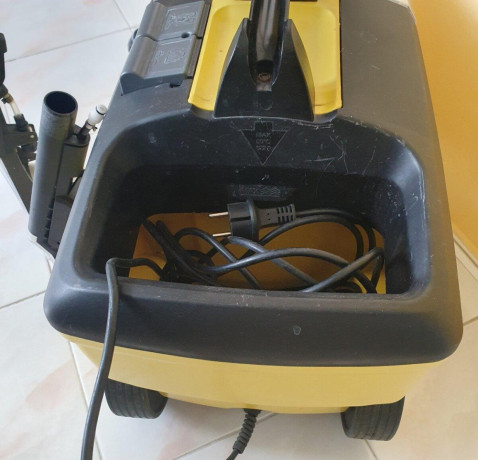 karcher-puzzi-100-profesionalny-tepovac-big-3