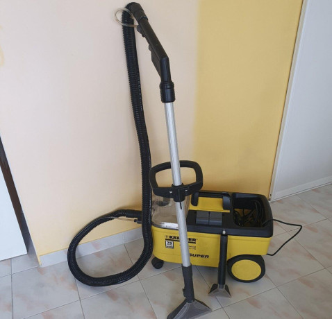 karcher-puzzi-100-profesionalny-tepovac-big-0