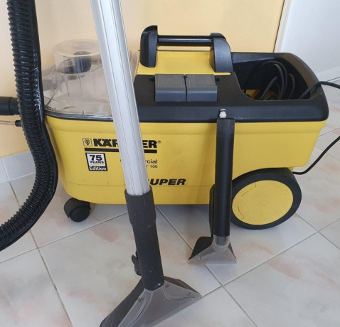 karcher-puzzi-100-profesionalny-tepovac-big-1