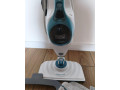 vykonny-parny-mop-black-decker-2v1-autoselect-boost-small-4