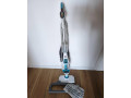 vykonny-parny-mop-black-decker-2v1-autoselect-boost-small-0