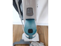 vykonny-parny-mop-black-decker-2v1-autoselect-boost-small-3