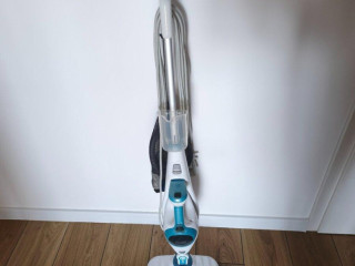 vykonny-parny-mop-black-decker-2v1-autoselect-boost