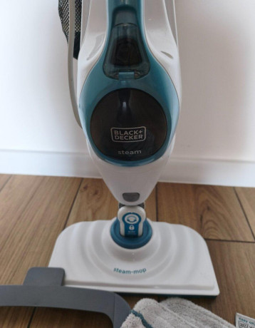 vykonny-parny-mop-black-decker-2v1-autoselect-boost-big-4