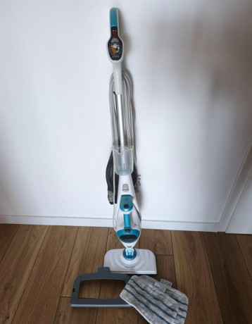 vykonny-parny-mop-black-decker-2v1-autoselect-boost-big-0