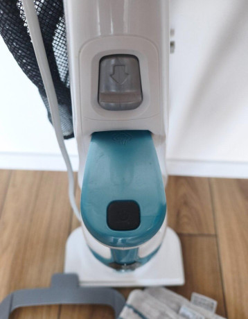 vykonny-parny-mop-black-decker-2v1-autoselect-boost-big-3