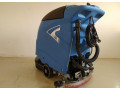 umyvaci-stroj-veles-45e-small-2
