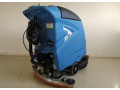umyvaci-stroj-veles-45e-small-3