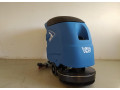umyvaci-stroj-veles-45e-small-0