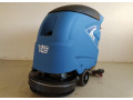 umyvaci-stroj-veles-45e-small-1
