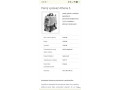 profesionalny-parny-cistic-s-vysavacom-small-0