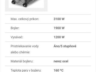 profesionalny-parny-cistic-s-vysavacom