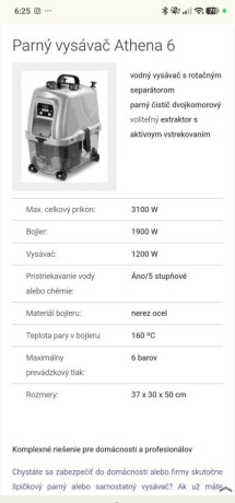 profesionalny-parny-cistic-s-vysavacom-big-0